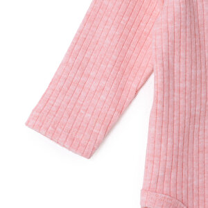 Uzun Kol Body Uzun Kol Body