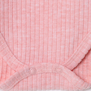 Uzun Kol Body Uzun Kol Body