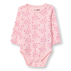 Uzun Kol Body Uzun Kol Body