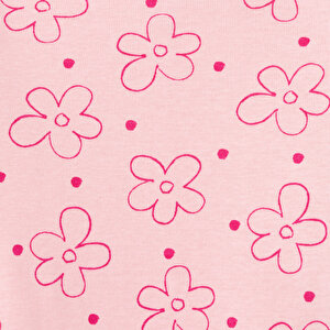 Uzun Kol Body Uzun Kol Body