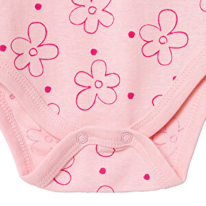 Uzun Kol Body Uzun Kol Body