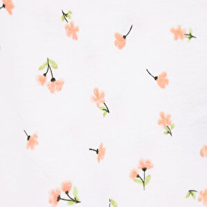 Kız Bebek Uzun Kol Body Ribana Çıtçıtlı Yaka Uzun Kol Kız Bebek Uzun Kol Body Ribana Çıtçıtlı Yaka Uzun Kol