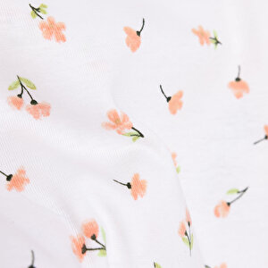 Kız Bebek Uzun Kol Body Ribana Çıtçıtlı Yaka Uzun Kol Kız Bebek Uzun Kol Body Ribana Çıtçıtlı Yaka Uzun Kol