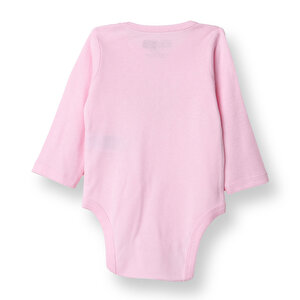 Uzun Kol Body Uzun Kol Body