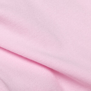 Uzun Kol Body Uzun Kol Body