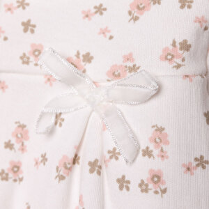 Uzun Kol Pijama Takımı Uzun Kol Pijama Takımı