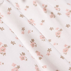 Uzun Kol Pijama Takımı Uzun Kol Pijama Takımı