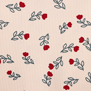 Kız Bebek Uzun Kol Tshirt Kaşkorse Bisiklet Yaka Uzun Kol Kız Bebek Uzun Kol Tshirt Kaşkorse Bisiklet Yaka Uzun Kol