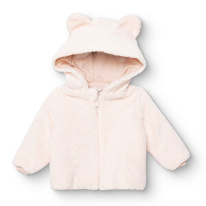 HelloBaby Welsoft Mont, Ekru, 3 - 6 Ay