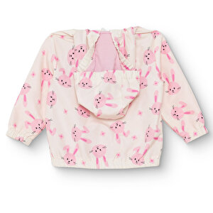 Yağmurluk Yağmurluk