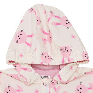 Yağmurluk Yağmurluk