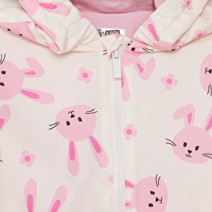 Yağmurluk Yağmurluk