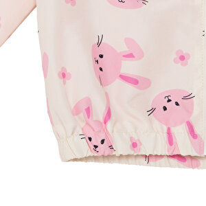 Yağmurluk Yağmurluk