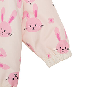 Yağmurluk Yağmurluk