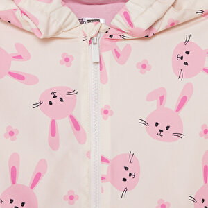 Yağmurluk Yağmurluk