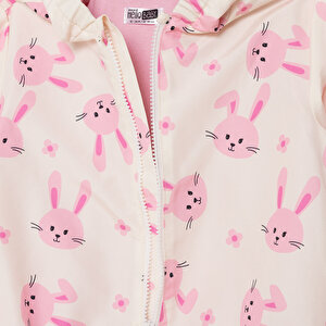 Yağmurluk Yağmurluk