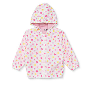 HelloBaby Yağmu, Ekru Baskılı, 9 - 12 Ay