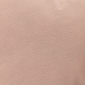 Kız Bebek Yastık Kılıfı Poplin 35x45cm Kız Bebek Yastık Kılıfı Poplin 35x45cm