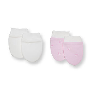 HelloBaby Yenidoğan El, Pembe, Yenidoğan