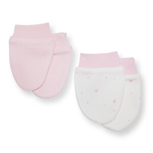 HelloBaby Yenidoğ, Açık Pembe, Yenidoğan