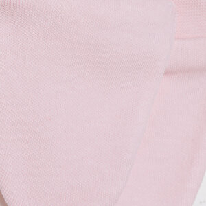 Kız Bebek Yenidoğan 2'li Eldiven İnterlok