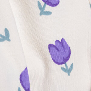 Yenidoğan 2li Patikli Alt