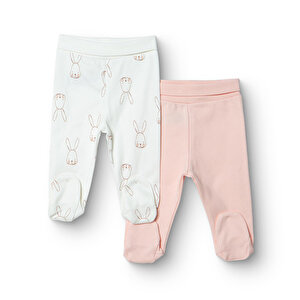 HelloBaby Yenidoğan 2l, Pembe, Yenidoğan