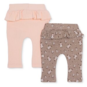 HelloBaby Yen, Açık Kahverengi, 0 - 1 Ay