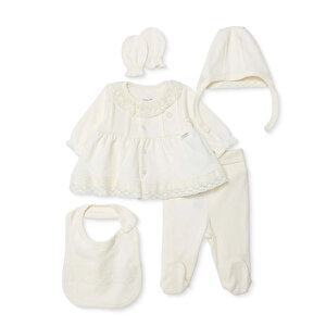 Bebetto Yenidoğan Cerem, Ekru, Yenidoğan Bebetto Yenidoğan Cerem, Ekru, Yenidoğan