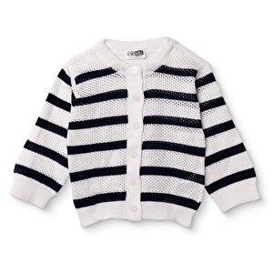 HelloBaby Yenido, Ekru Baskılı, 1 - 3 Ay