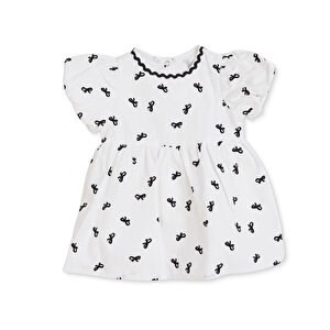 HelloBaby Yenidoğan Elbi, Ekru, 1 - 3 Ay