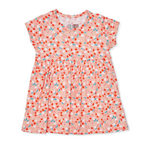 HelloBaby Yenid, Pembe Baskılı, 1 - 3 Ay