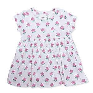 HelloBaby Yenido, Ekru Baskılı, 1 - 3 Ay