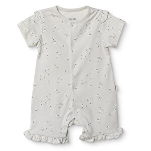 Bebetto, Ye, Multicolour   |, 1 - 3 Ay