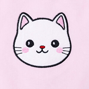 Yenidoğan Kadife Patikli Alt-S Yenidoğan Kadife Patikli Alt-S