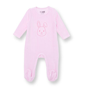 HelloBaby Yenidoğan Kı, Pembe, Yenidoğan