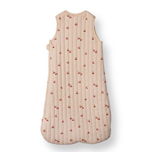 Kız Bebek Yenidoğan Kundak Ribana Bisiklet Yaka