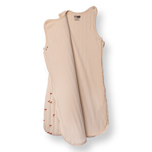 Kız Bebek Yenidoğan Kundak Ribana Bisiklet Yaka