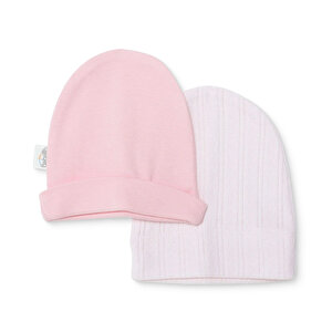 Bebetto Yenidoğan Love, Pembe, Yenidoğan