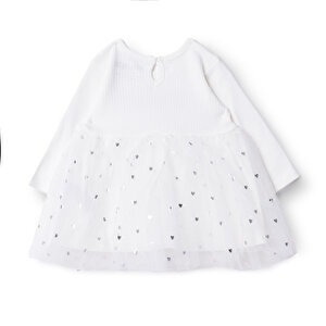 Yenidoğan Mevlüt Kıyafeti Yenidoğan Mevlüt Kıyafeti