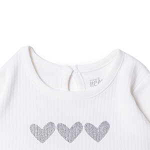 Yenidoğan Mevlüt Kıyafeti Yenidoğan Mevlüt Kıyafeti