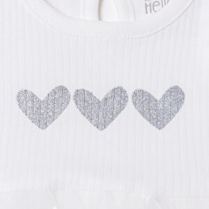 Yenidoğan Mevlüt Kıyafeti Yenidoğan Mevlüt Kıyafeti