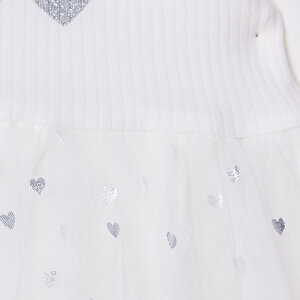 Yenidoğan Mevlüt Kıyafeti Yenidoğan Mevlüt Kıyafeti