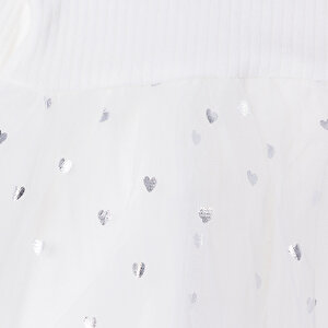 Yenidoğan Mevlüt Kıyafeti Yenidoğan Mevlüt Kıyafeti