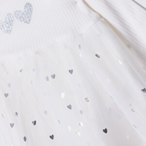 Yenidoğan Mevlüt Kıyafeti Yenidoğan Mevlüt Kıyafeti