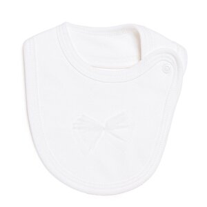 Kız Bebek Yenidoğan Mevlüt Kıyafeti İnterlok Bisiklet Yaka Uzun Kol Patikli Paça