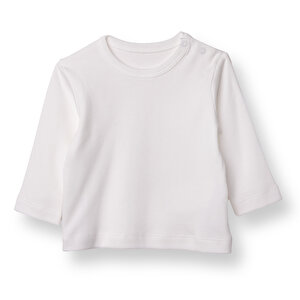 Kız Bebek Yenidoğan Mother And Baby Sweatshirt-Hırka-Patik Fermuarlı Bisiklet Yaka Uzun Kol Patiksi Kız Bebek Yenidoğan Mother And Baby Sweatshirt-Hırka-Patik Fermuarlı Bisiklet Yaka Uzun Kol Patiksi