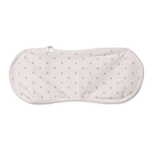 HelloBaby Yenid, Ekru Baskılı, Yenidoğan