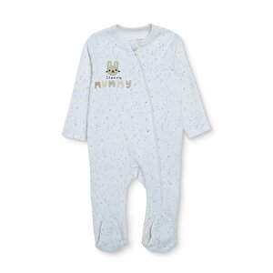 HelloBaby, Yenidoğan,  Ekru, 0 - 1 Ay