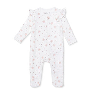 HelloBaby, Yenidoğan, Pa, Ekru, 0 - 1 Ay